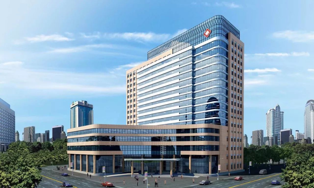 亿德体育官方网站入口-亿德(中国)智慧安全用电-医院解决方案