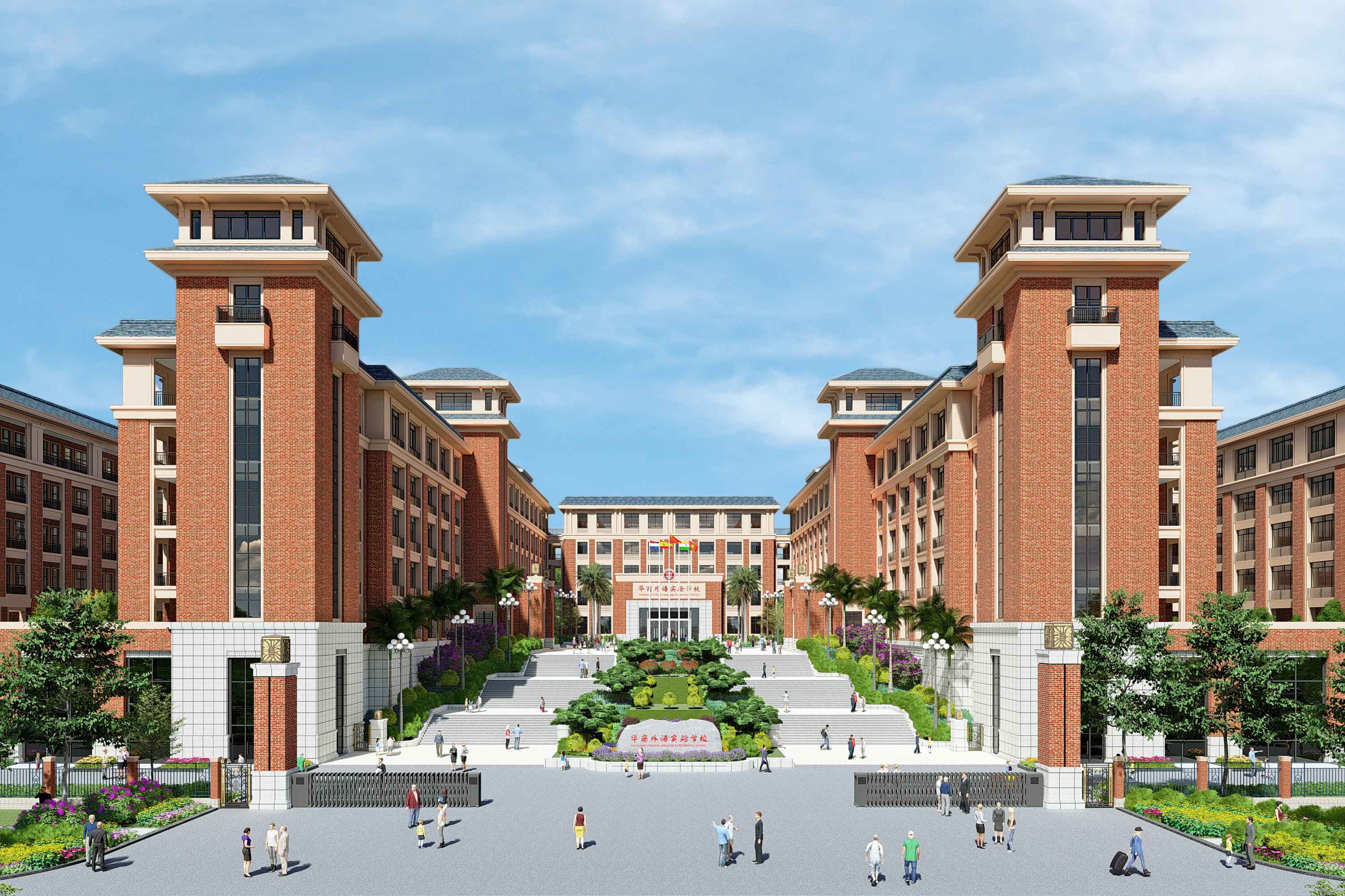 亿德体育官方网站入口-亿德(中国)智慧安全用电-学校解决方案