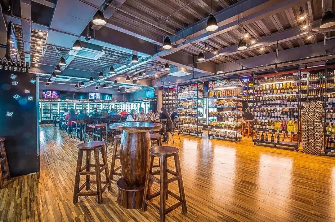 亿德体育官方网站入口-亿德(中国)智慧安全用电-商超方案