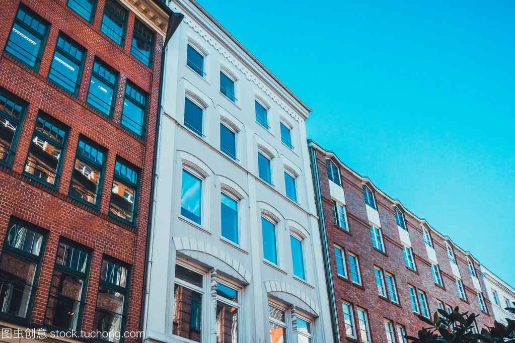 亿德体育官方网站入口-亿德(中国)智慧安全用电-公寓住宅小区方案