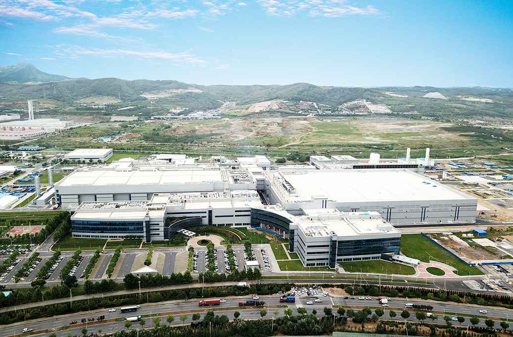 亿德体育官方网站入口-亿德(中国)智慧安全用电-工厂方案